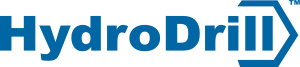 HydroDrill Logo