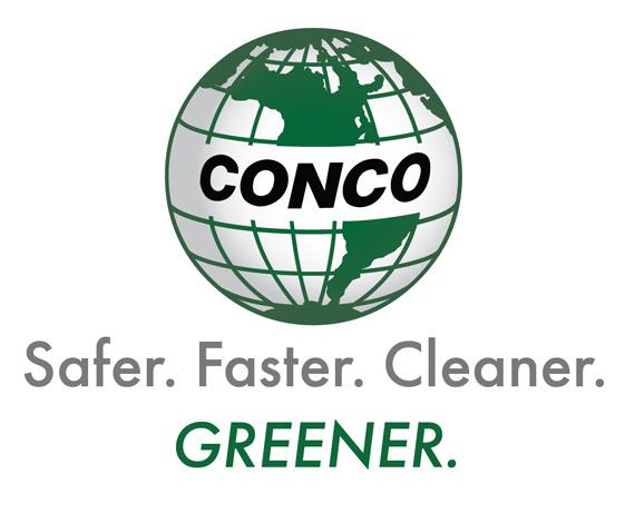 greener logo